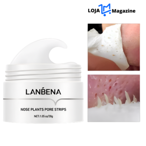 Removedor de Pelos Pet Base Limpeza