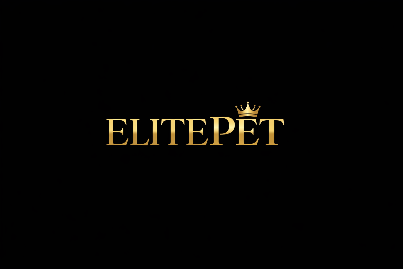 ElitePet